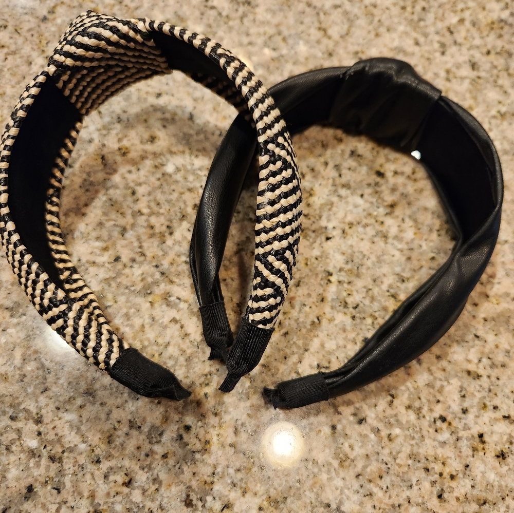 Headbands